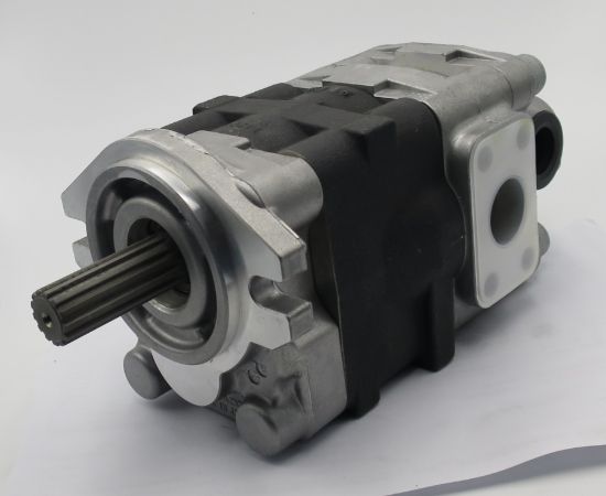 Picture of SHIMADZU No. SD620A607L570