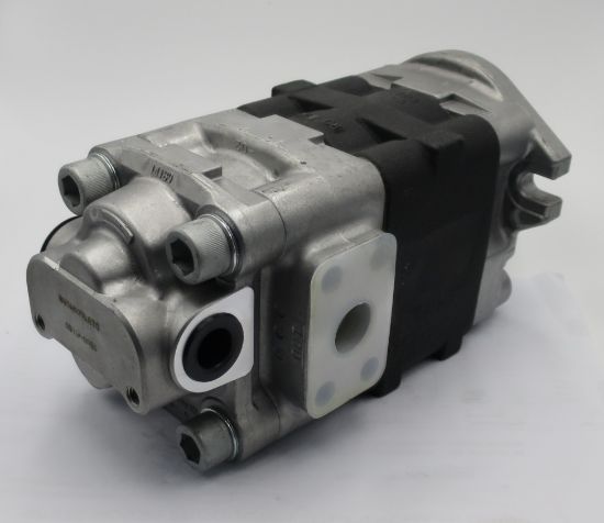 Picture of SHIMADZU No. SD620A607L570