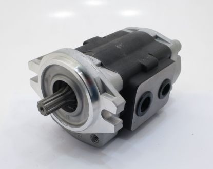 Imagen de DDG1A18.9F9H5R045 TOYOTA BOMBA