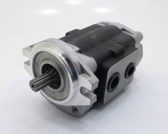 Imagen de DDG1A18.9F9H5R045 TOYOTA BOMBA