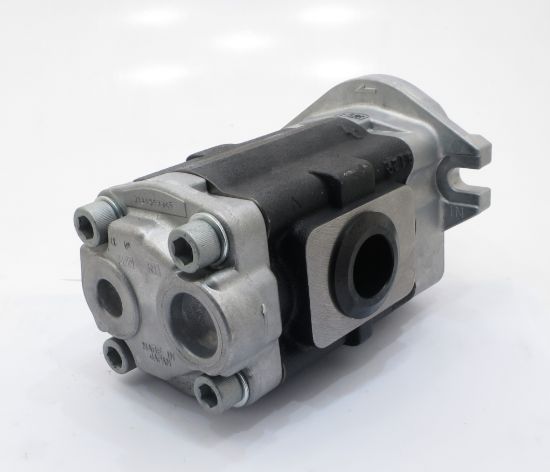 Imagen de DDG1A18.9F9H5R045 TOYOTA BOMBA