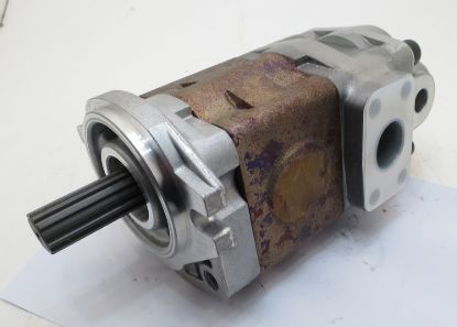 Imagen de SDYA56.7F9H9-L567 TOYOTA BOMBA