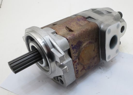 Picture of SDYA56.7F9H9-L567 TOYOTA