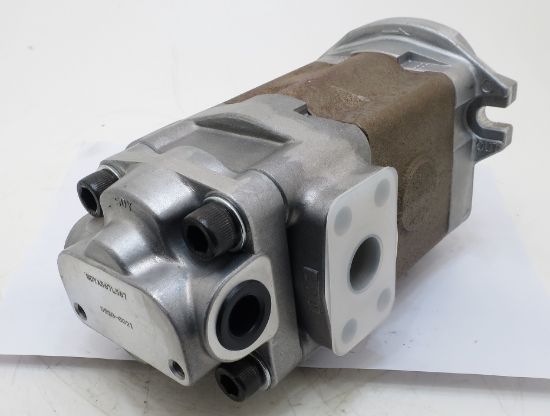 Picture of SDYA56.7F9H9-L567 TOYOTA