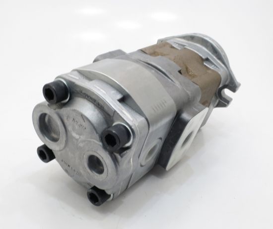 Picture of SDA36.25F9H9-L455 TOYOTA