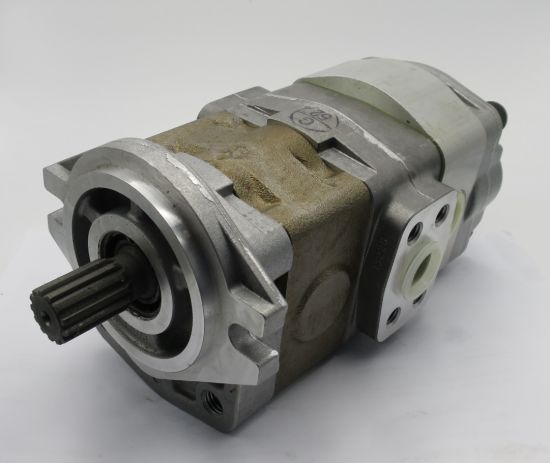 Picture of SD30.20A9H9-R856 TOYOTA