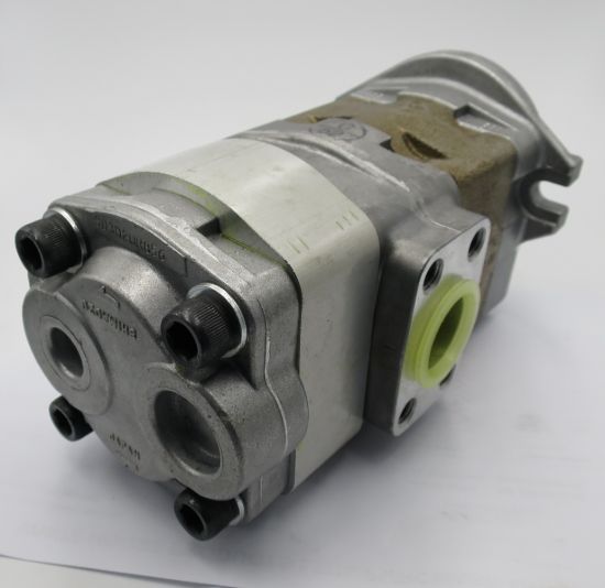 Picture of SD30.20A9H9-R856 TOYOTA