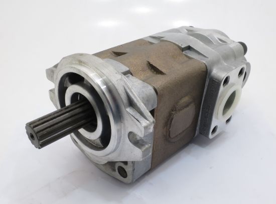 Picture of SDYA56.7F9H9-L495/L928 TOYOTA