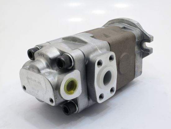 Picture of SDYA56.7F9H9-L495/L928 TOYOTA