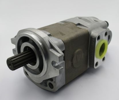 Imagen de SDYA56.7F9H9-L857/ L962 TOYOTA BOMBA