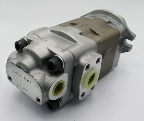 Picture of SDYA56.7F9H9-L857/ L962 TOYOTA