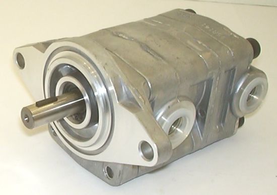 Picture of YPD1-2.52.5A2H2-R141 403-25141