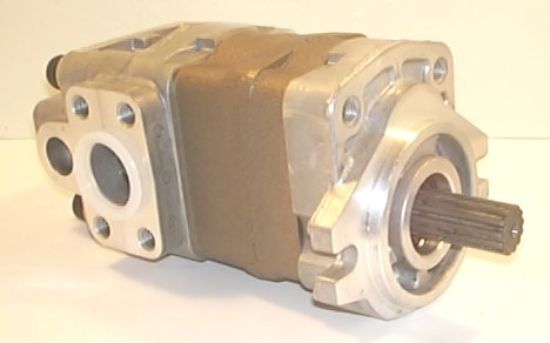 Picture of SDYA447F9H9-L041 TOYOTA