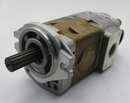 Imagen de SDYA60.7E9H9-L274 TOYOTA BOMBA