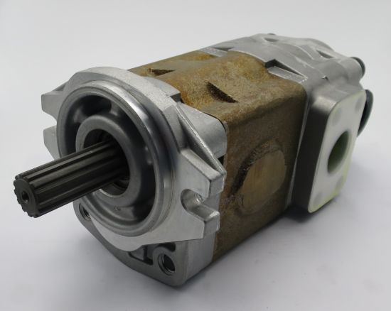 Picture of SDYA60.7E9H9-L274 / 403-40274