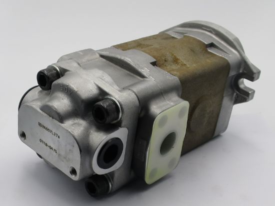 Picture of SDYA60.7E9H9-L274 / 403-40274