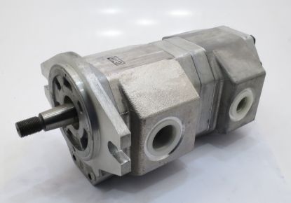 Imagen de D3A32.22A9H9-R808 TCM      BOMBA