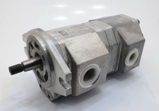 Picture of SHIMADZU No. D3A32.22A9119R808