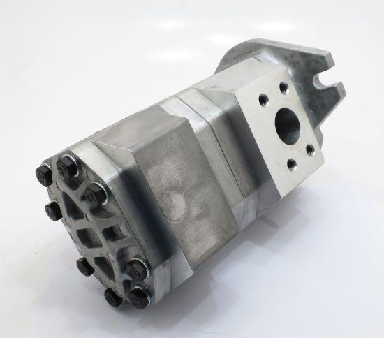 Picture of SHIMADZU No. D3A32.22A9119R808