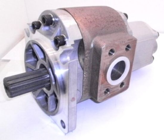 Picture of SHIMADZU No. FD3-52.14A8S1R369