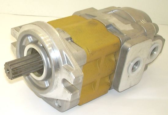 Picture of SDY1363.5F2H9R525 SHIMADZU