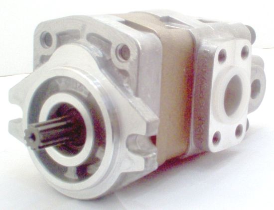 Picture of SDYA18.5F1H9-R221 SHIMADZU