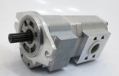 Imagen de D3A22.48A9H9-L396 SCM BOMBA