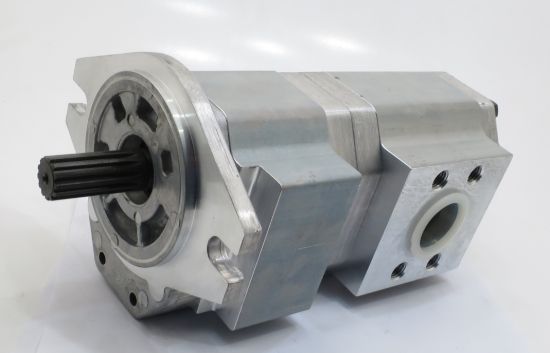 Picture of SHIMADZU No. D3A22.48A9119L396