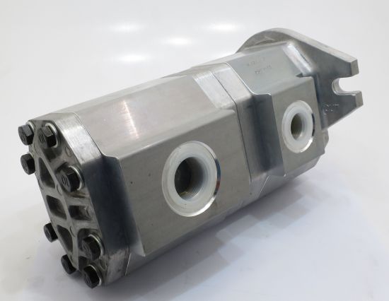 Picture of SHIMADZU No. D3A22.48A9119L396