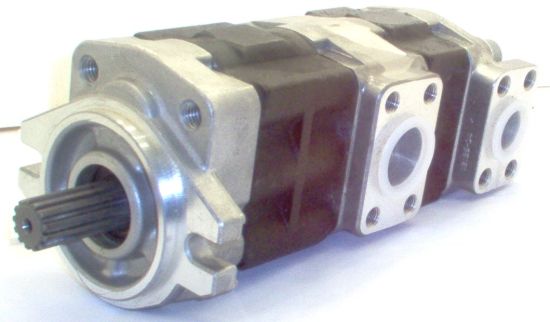 Picture of SD1A40.18E9H1R016 DOUBLE