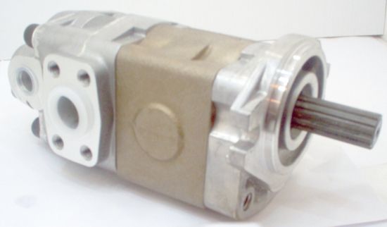 Picture of SDYA52.7F9H9-L932 DOUBLE