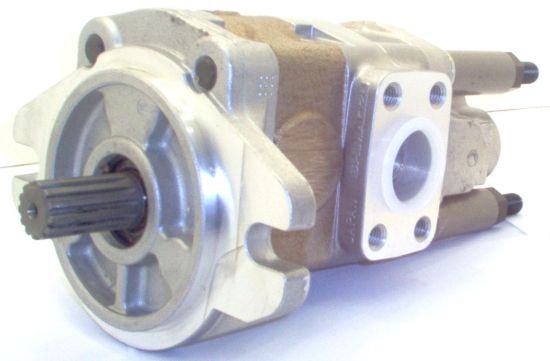 Picture of SDYB18.12F1H9-R847 DOUBLE