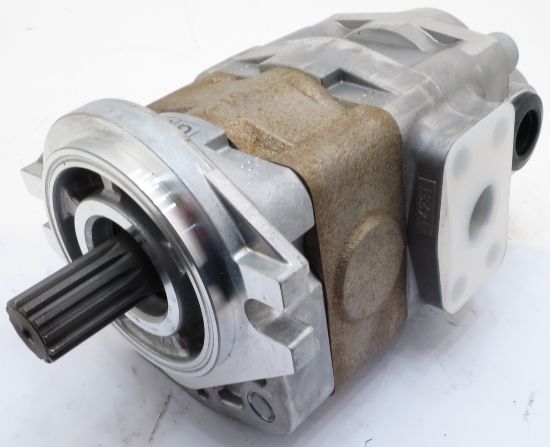 Picture of SDYA25.5F1H1R338