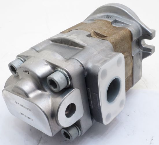 Picture of SDYA25.5F1H1R338