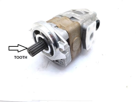 Picture of SDYA25.5F1H1R338