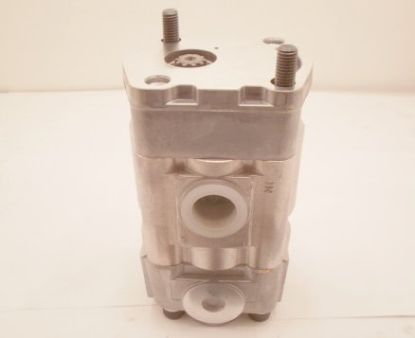 Imagen de YPD2Z13.5R1765 BOMBA DOBLE