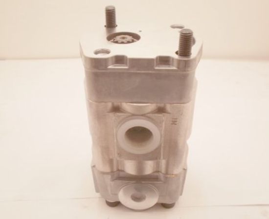 Picture of YPD2Z13.5R1765 DOUBLE