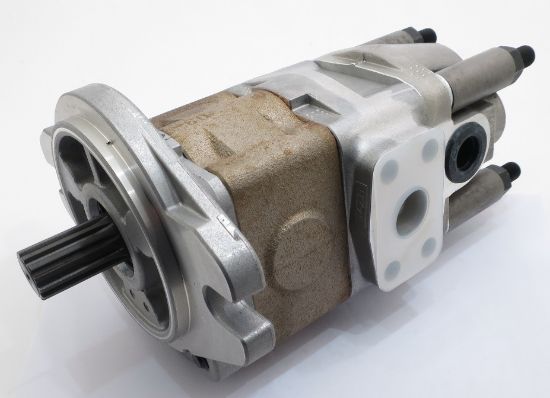 Picture of SDYB36.14-R953 DOUBLE