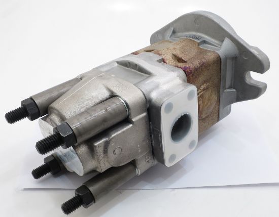 Picture of SDYB36.14-R953 DOUBLE