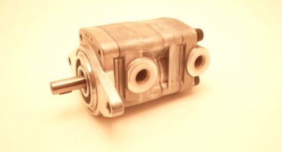 Picture of YPD12525R139 DOUBLE