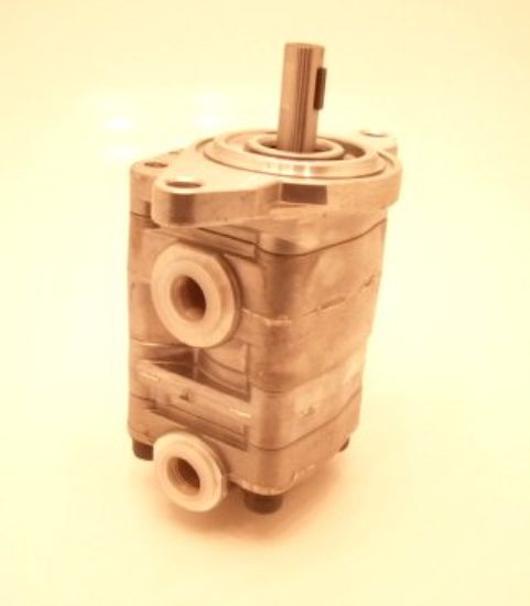 Picture of YPD12525R139 DOUBLE