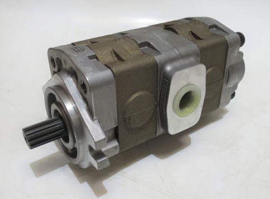 Imagen de SD27.23A9H9-L642