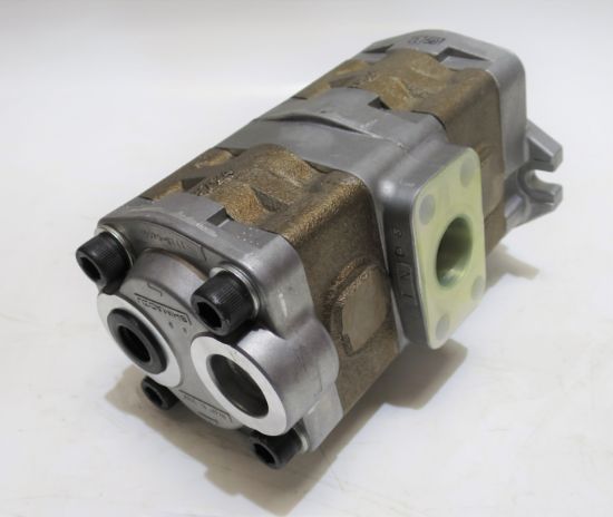 Imagen de SD27.23A9H9-L642