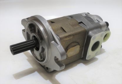 Imagen de SDYB60.7R1H9-L530