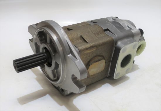 Imagen de SDYB60.7R1H9-L530