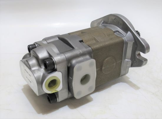 Imagen de SDYB60.7R1H9-L530