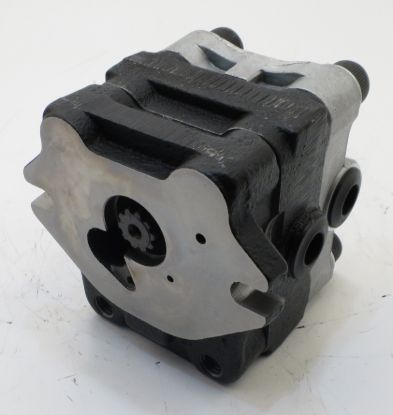 Imagen de DNP21S4.52.7R450F