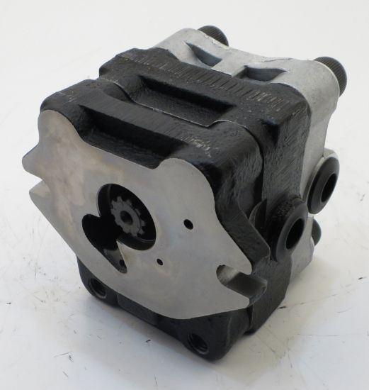 Imagen de DNP21S4.52.7R450F