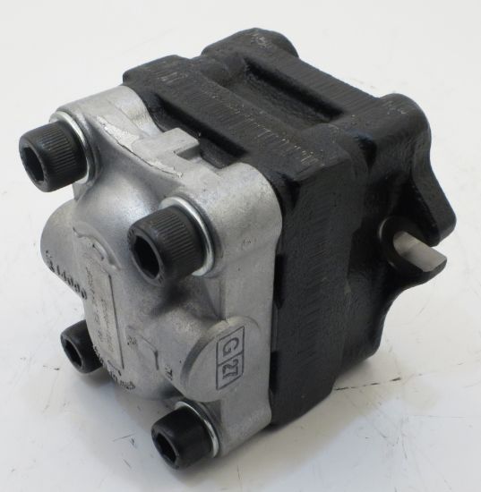 Imagen de DNP21S4.52.7R450F