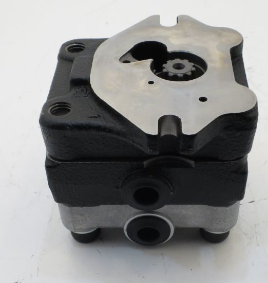 Imagen de DNP21S4.52.7R450F